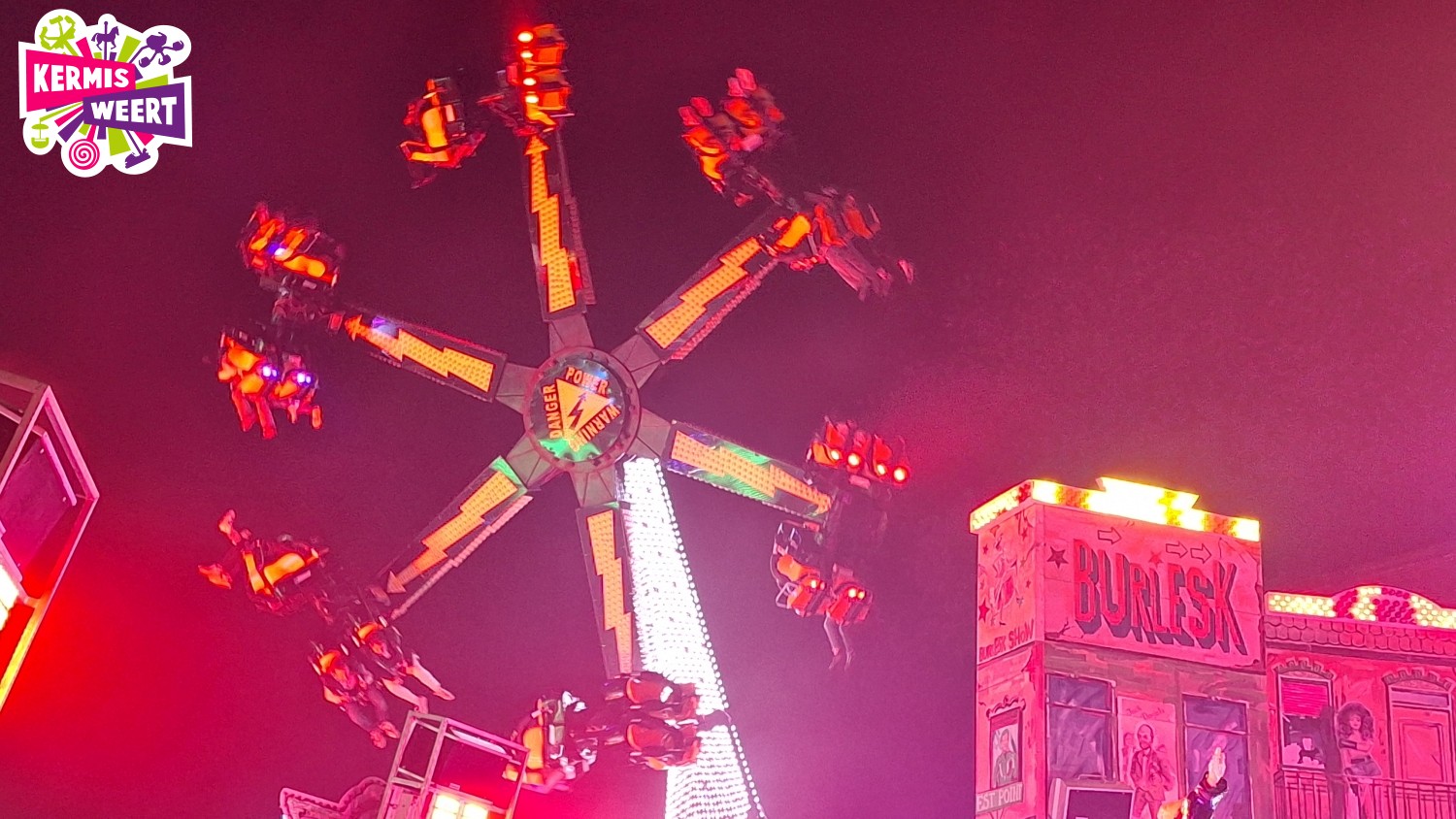 Foto: 'Kermis 2024 035'.